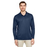 Sport Dark Navy color