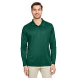 Sport Forest color