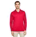 Sport Red
