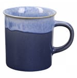 BLUE color