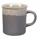 GRAY color