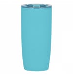 LIGHT BLUE color
