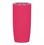FUCHSIA color