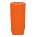 ORANGE color