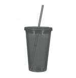 TRANSLUCENT CHARCOAL