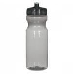 TRANSLUCENT CHARCOAL