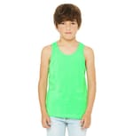 Neon Green
