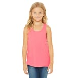 Neon Pink