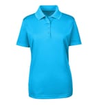 ELECTRIC BLUE