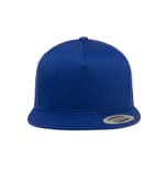 Royal
