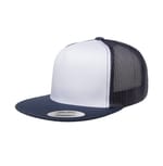 Navy Wht Navy