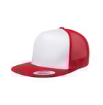 Red Wht Red