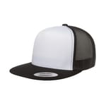 Black Wht Blk color