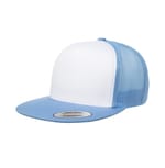 C Bl Wht C Blu color