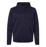 Midnight Navy/ White