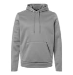 Mod Grey/ White