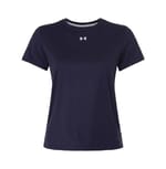 Midnight Navy/ White