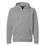 Mod Grey/ White