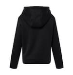 Under Armour 6010941 Black back