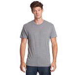 Premium Heather