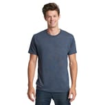 Vintage Navy color