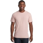 Desert Pink color