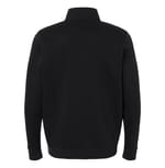 Under Armour 6012710 Black/ White back