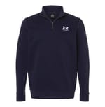 Midnight Navy/ White