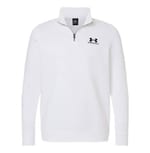 White/ Black