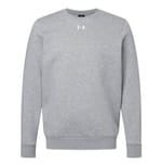 Mod Grey Light Heather/ White