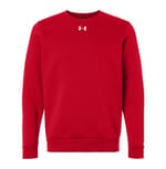 Red/ White