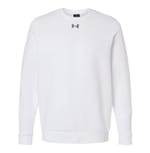 White/ Pitch Grey Medium Heather