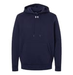 Midnight Navy/ White