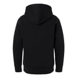 Under Armour 6014162 Black/ White back