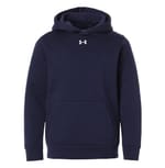 Midnight Navy/ White
