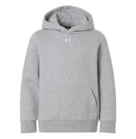 Mod Grey Light Heather/ White