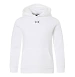 White/ Pitch Grey Medium Heather