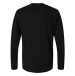 Under Armour 6014166 Black/ White back