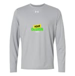 Mod Grey/ White