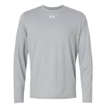 Mod Grey/ White