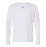 White/ Pitch Grey