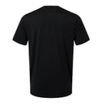 Under Armour 6014167 Black/ White back