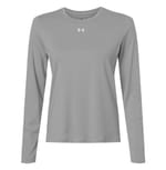 Mod Grey/ White