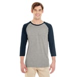 Oxford Indg Hth