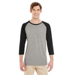 Oxford Black