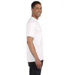 Comfort Colors 6030CC White right