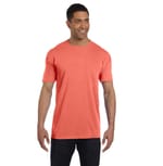 Bright Salmon