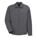 Charcoal (Long Sizes)