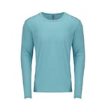 Tahiti Blue