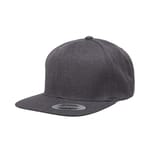 Dark Heather